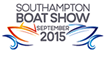 Southampton Boat Show 